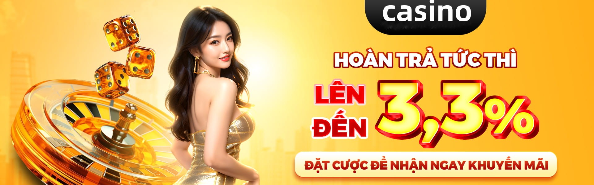 Hình ảnh quảng cáo của netwin hiển thị nền tảng và các lợi ích