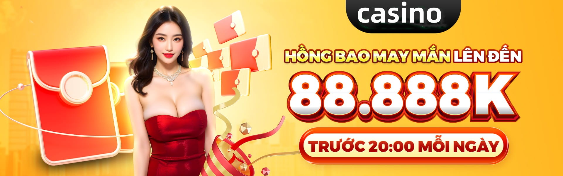 Hình ảnh quảng cáo của netwin hiển thị nền tảng và các lợi ích