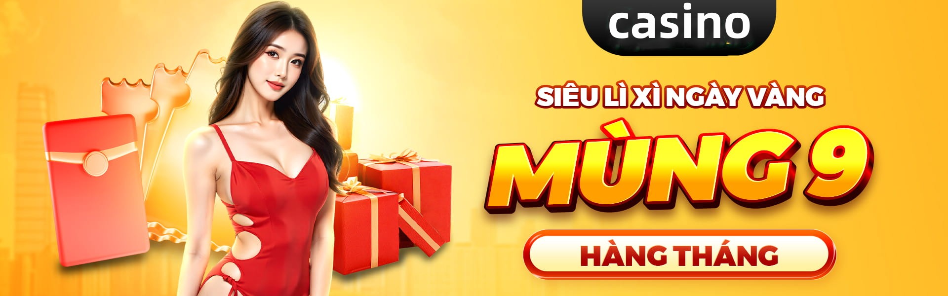 Hình ảnh quảng cáo của netwin hiển thị nền tảng và các lợi ích