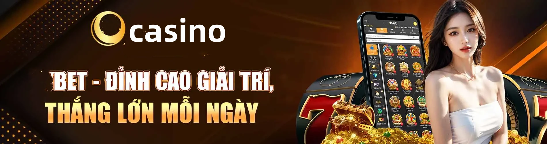 Hình ảnh quảng cáo của netwin hiển thị nền tảng và các lợi ích