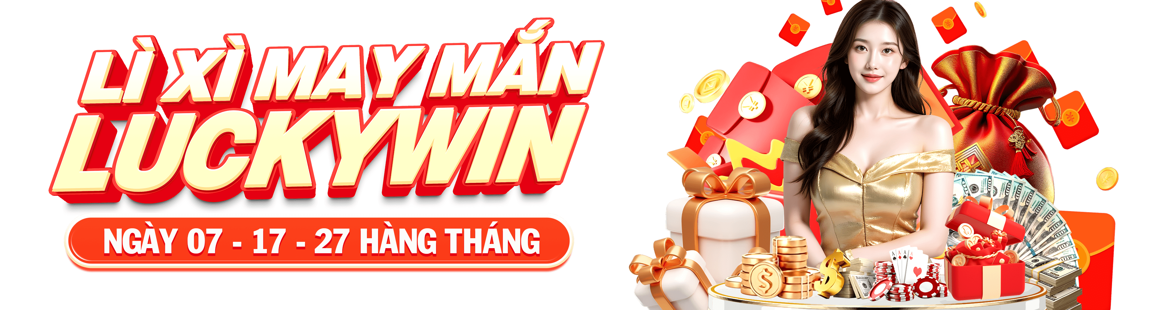 Hình ảnh quảng cáo của netwin hiển thị nền tảng và các lợi ích