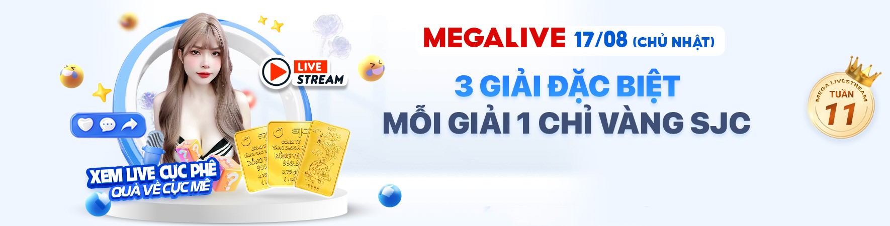 Hình ảnh quảng cáo của netwin hiển thị nền tảng và các lợi ích
