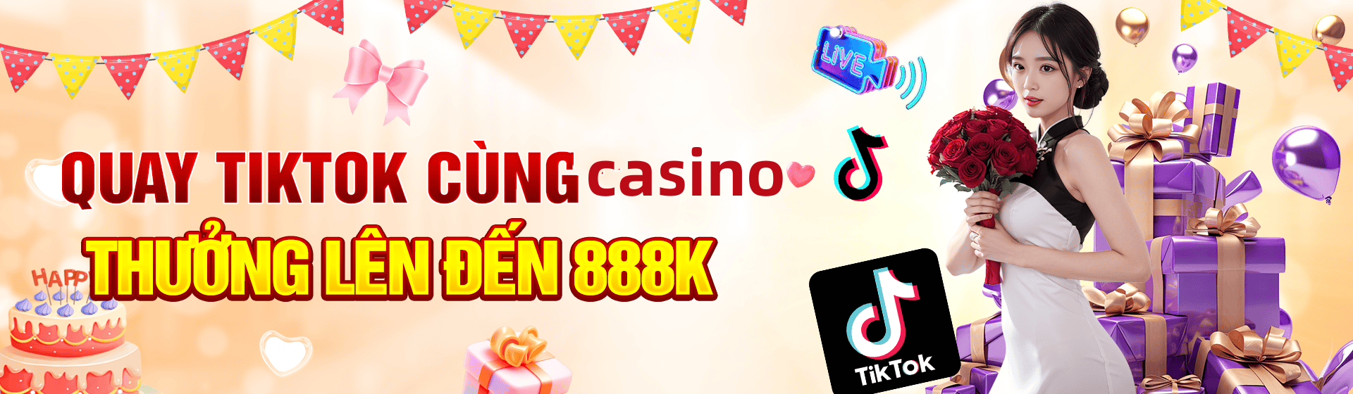 Hình ảnh quảng cáo của netwin hiển thị nền tảng và các lợi ích