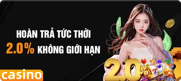 Hình ảnh quảng cáo của netwin hiển thị nền tảng và các lợi ích