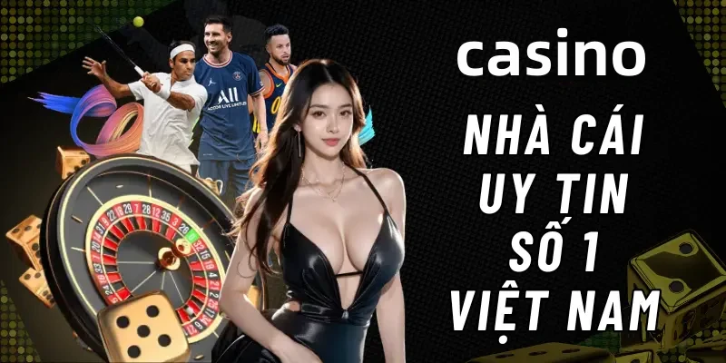 Hình ảnh quảng cáo của netwin hiển thị nền tảng và các lợi ích