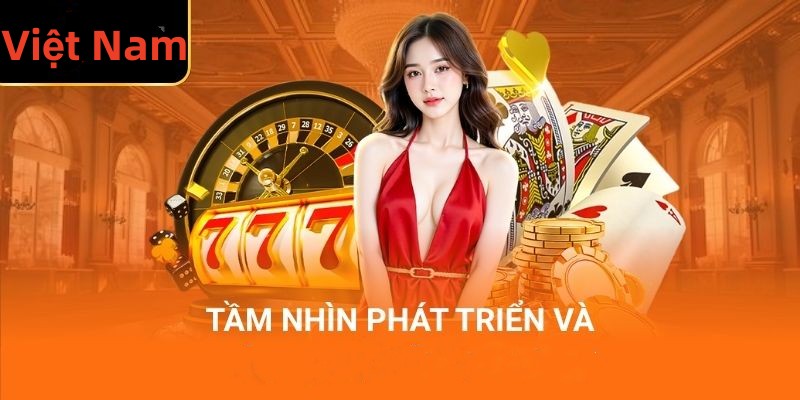 Hình ảnh quảng cáo của netwin hiển thị nền tảng và các lợi ích