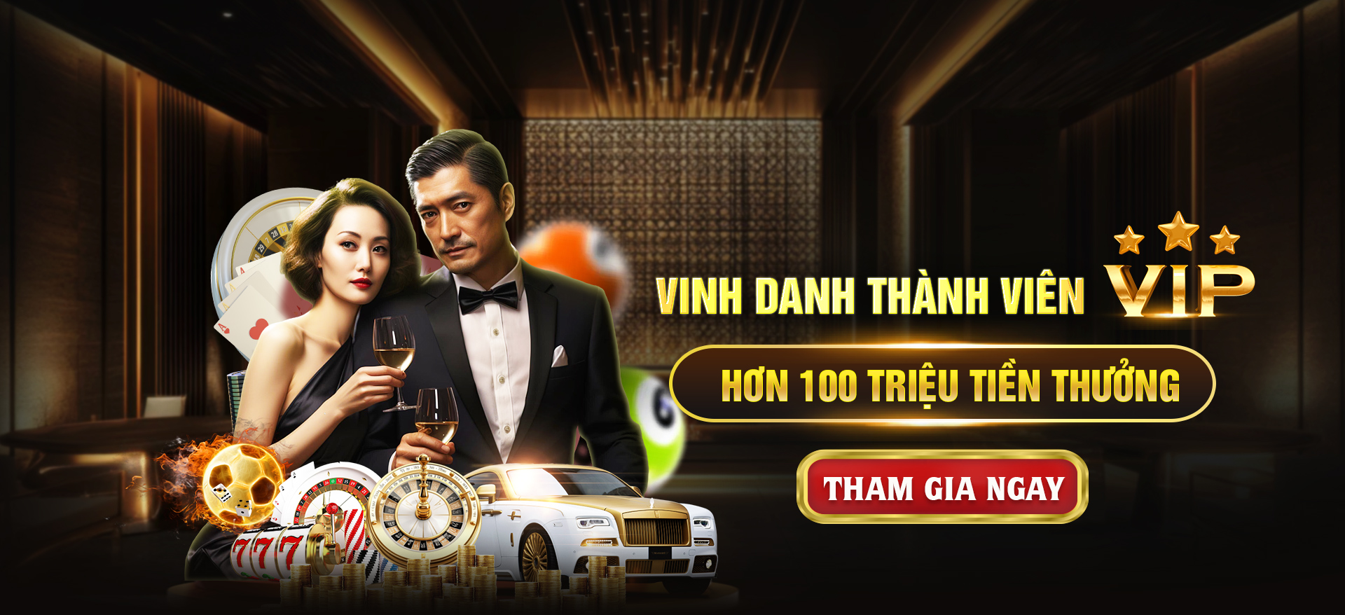Hình ảnh quảng cáo của netwin hiển thị nền tảng và các lợi ích