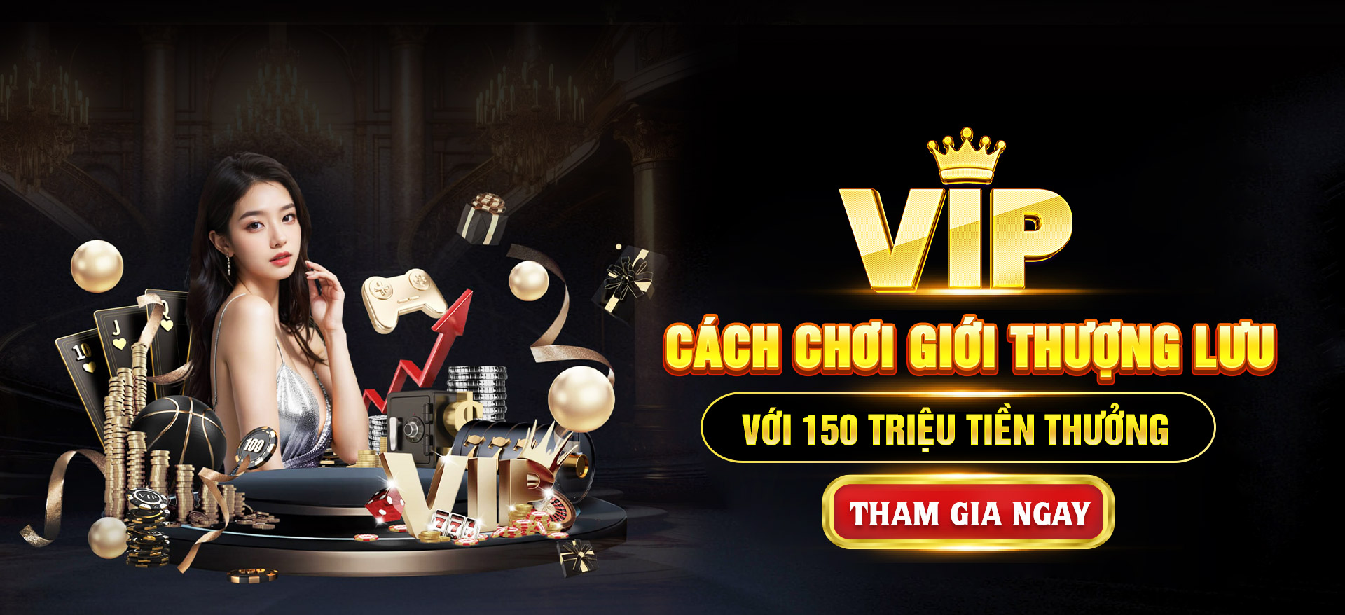 Hình ảnh quảng cáo của netwin hiển thị nền tảng và các lợi ích