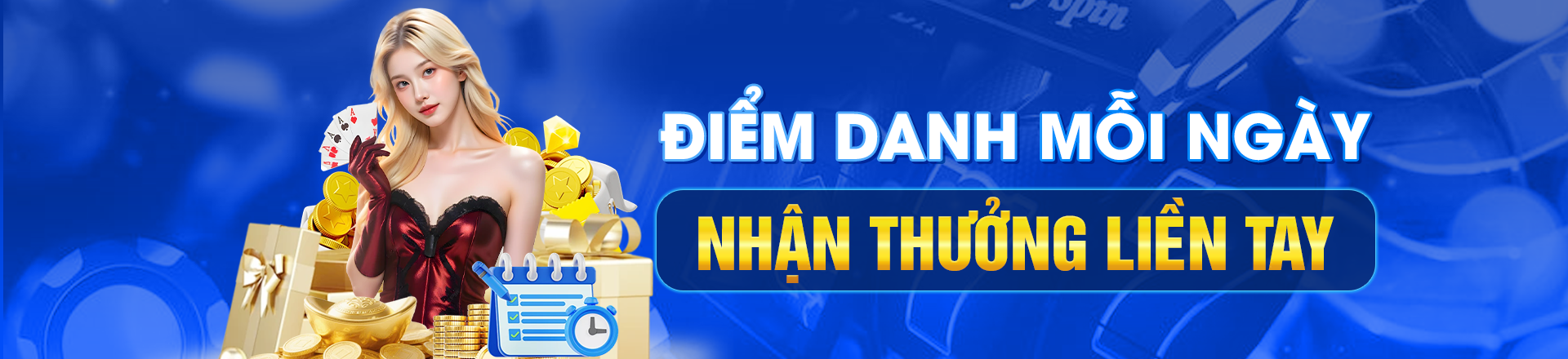 Hình ảnh quảng cáo của netwin hiển thị nền tảng và các lợi ích