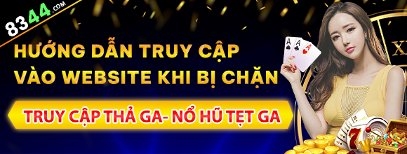 Hình ảnh quảng cáo của netwin hiển thị nền tảng và các lợi ích