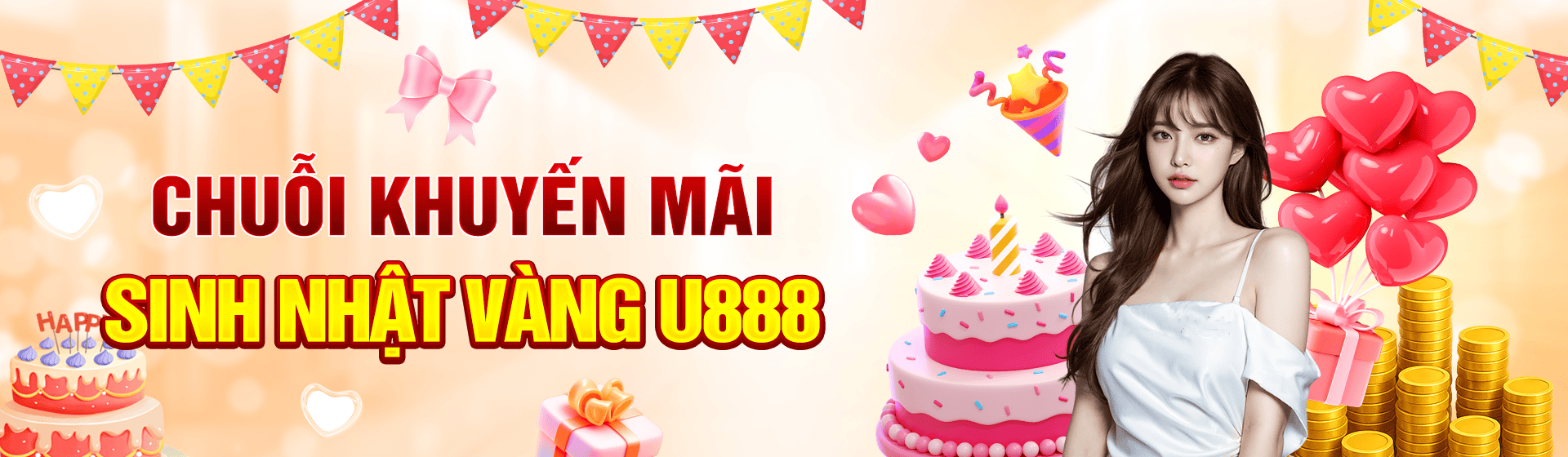 Hình ảnh quảng cáo của netwin hiển thị nền tảng và các lợi ích