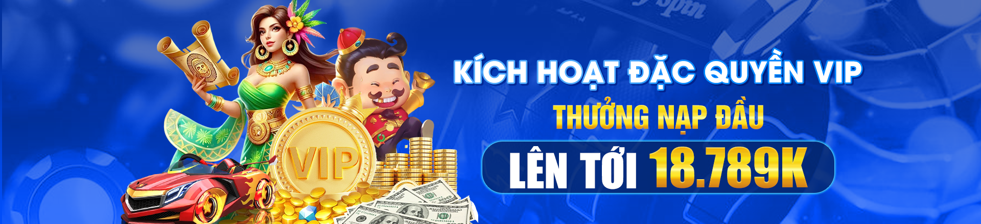 Hình ảnh quảng cáo của netwin hiển thị nền tảng và các lợi ích