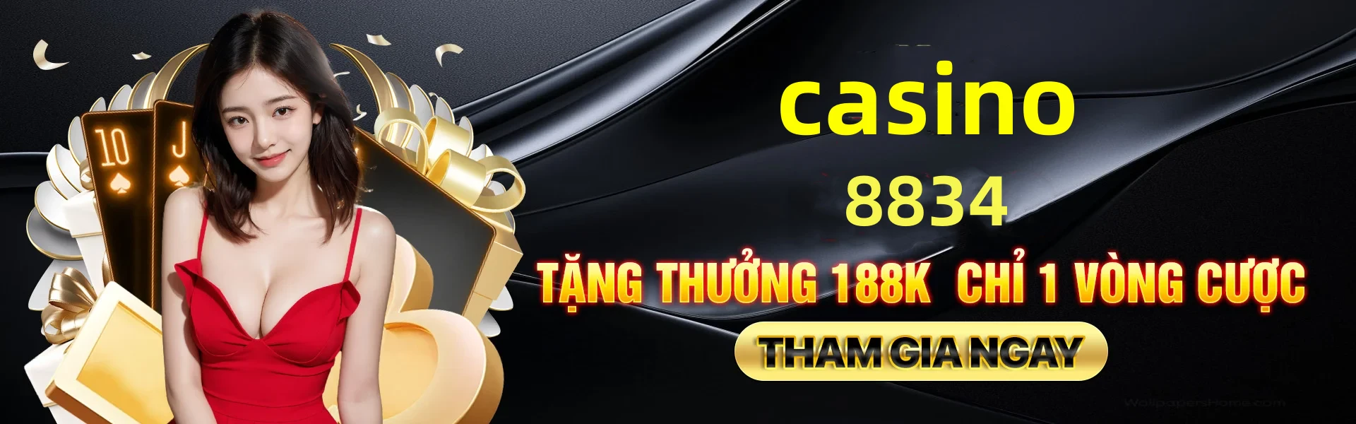 Hình ảnh quảng cáo của netwin hiển thị nền tảng và các lợi ích