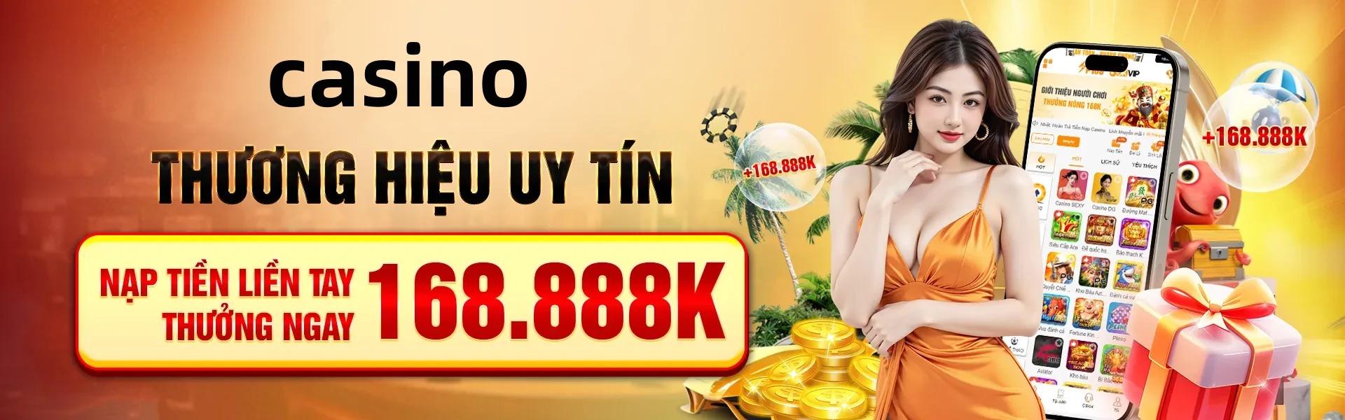 Hình ảnh quảng cáo của netwin hiển thị nền tảng và các lợi ích