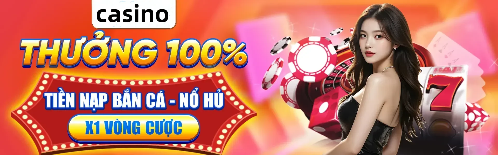 Hình ảnh quảng cáo của netwin hiển thị nền tảng và các lợi ích