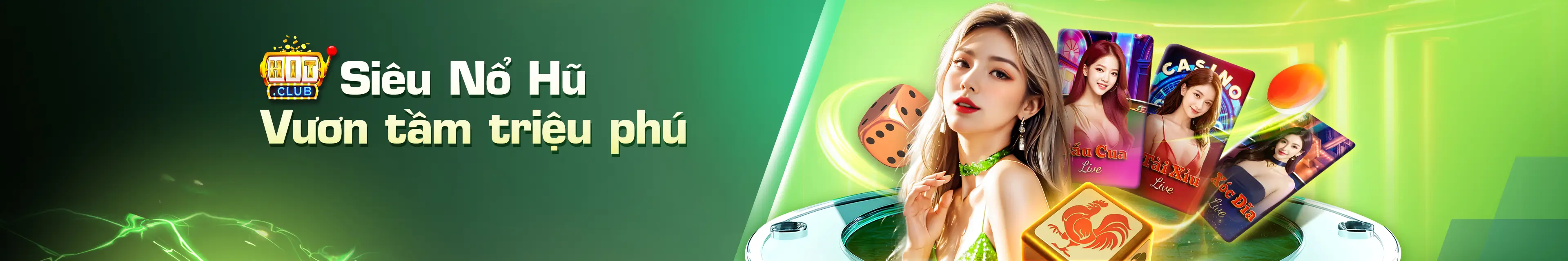 Hình ảnh quảng cáo của netwin hiển thị nền tảng và các lợi ích
