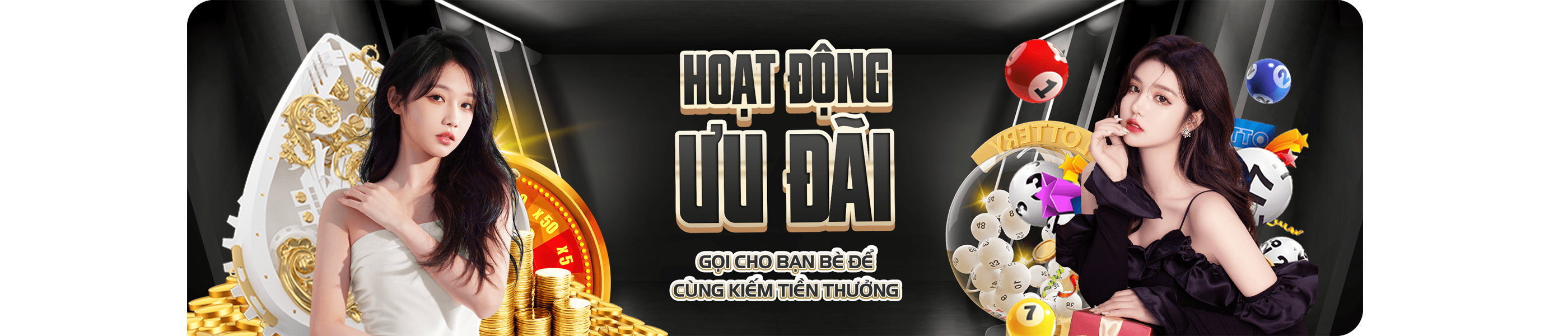 Hình ảnh quảng cáo của netwin hiển thị nền tảng và các lợi ích