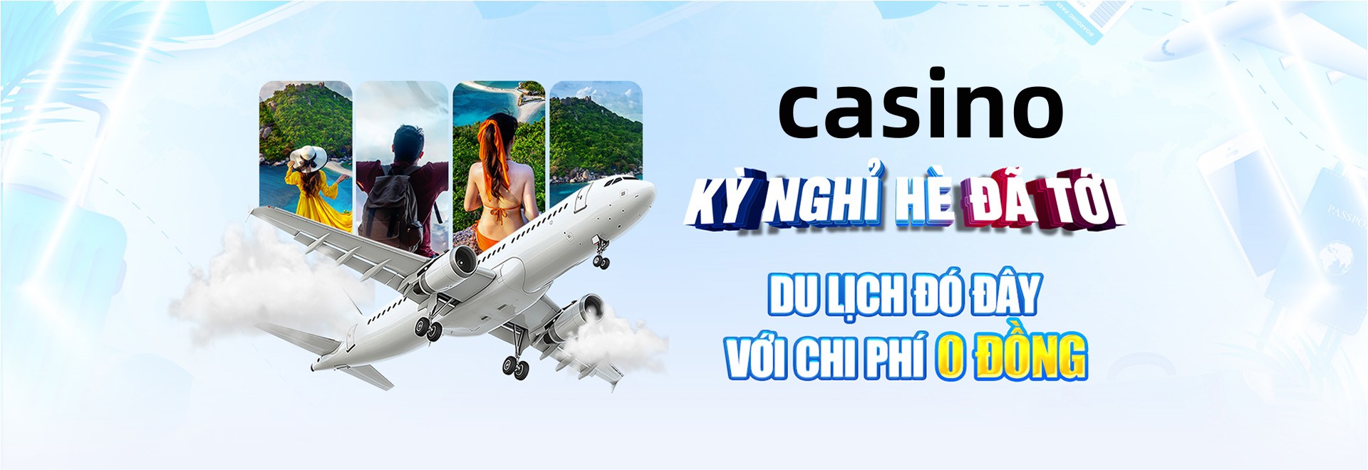 Hình ảnh quảng cáo của netwin hiển thị nền tảng và các lợi ích