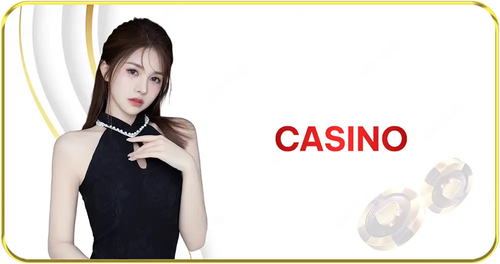 Hình ảnh quảng cáo của netwin hiển thị nền tảng và các lợi ích