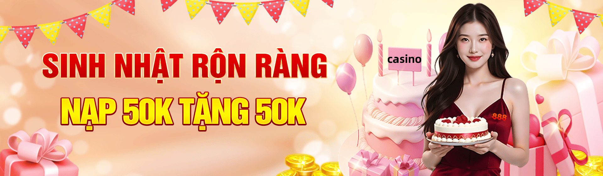 Hình ảnh quảng cáo của netwin hiển thị nền tảng và các lợi ích