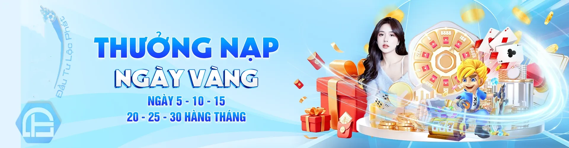 Hình ảnh quảng cáo của netwin hiển thị nền tảng và các lợi ích
