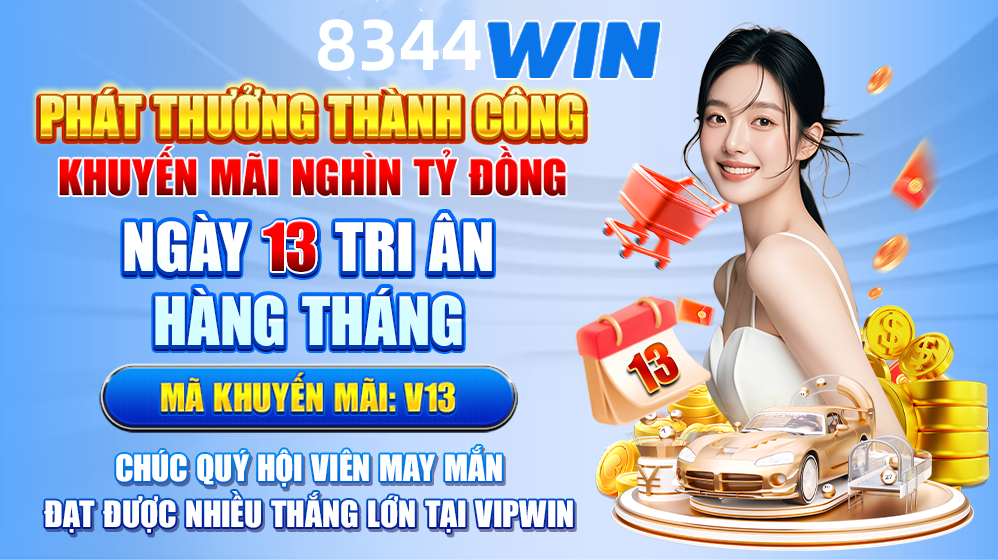 Hình ảnh quảng cáo của netwin hiển thị nền tảng và các lợi ích