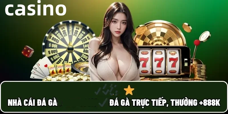 Hình ảnh quảng cáo của netwin hiển thị nền tảng và các lợi ích