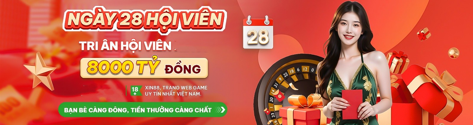 Hình ảnh quảng cáo của netwin hiển thị nền tảng và các lợi ích