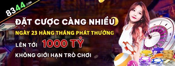 Hình ảnh quảng cáo của netwin hiển thị nền tảng và các lợi ích