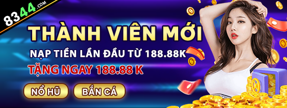 Hình ảnh quảng cáo của netwin hiển thị nền tảng và các lợi ích