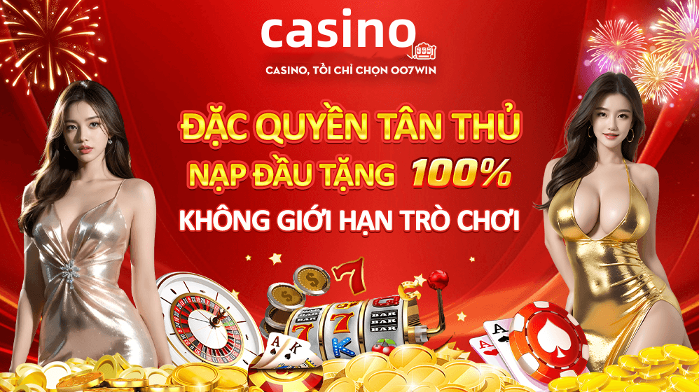 Hình ảnh quảng cáo của netwin hiển thị nền tảng và các lợi ích