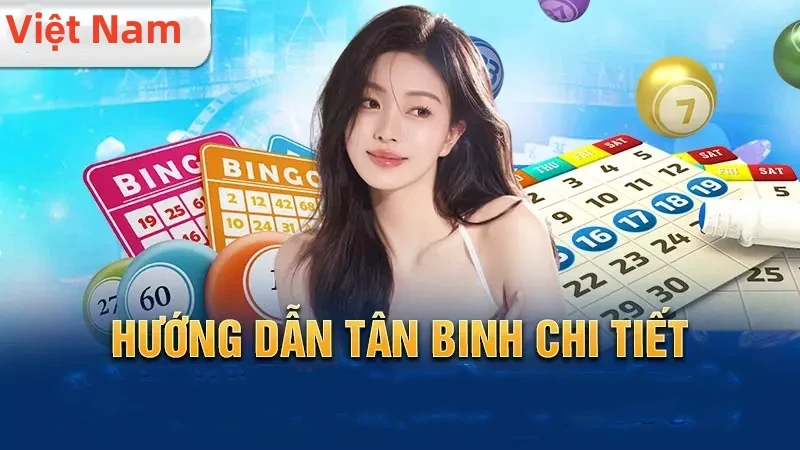 Hình ảnh quảng cáo của netwin hiển thị nền tảng và các lợi ích