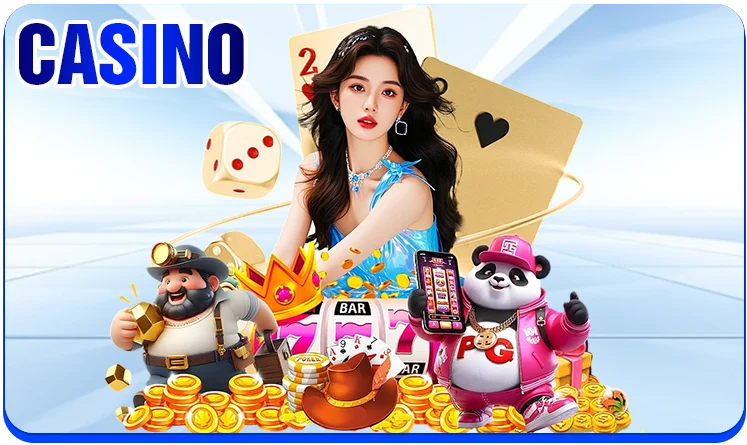 Hình ảnh quảng cáo của netwin hiển thị nền tảng và các lợi ích