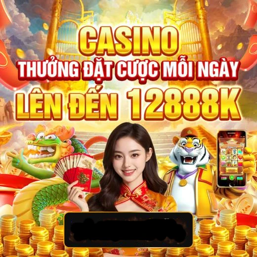 Hình ảnh quảng cáo của netwin hiển thị nền tảng và các lợi ích