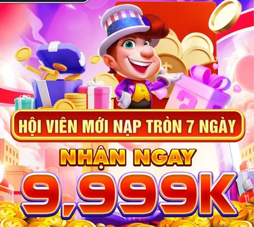 Hình ảnh quảng cáo của netwin hiển thị nền tảng và các lợi ích