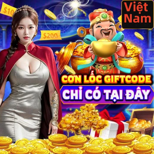 Hình ảnh quảng cáo của netwin hiển thị nền tảng và các lợi ích