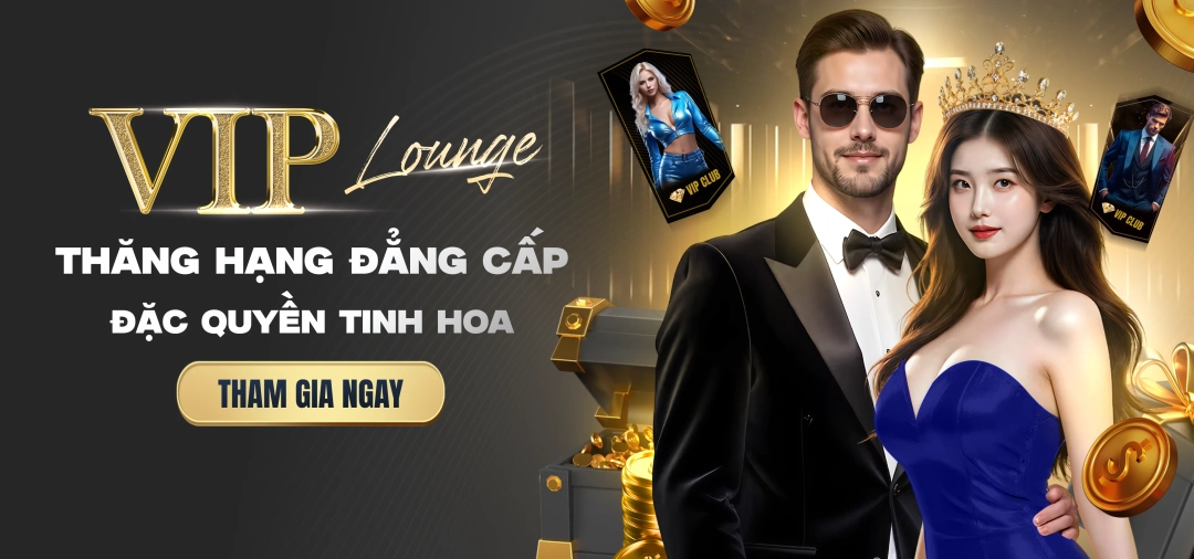 Hình ảnh quảng cáo của netwin hiển thị nền tảng và các lợi ích