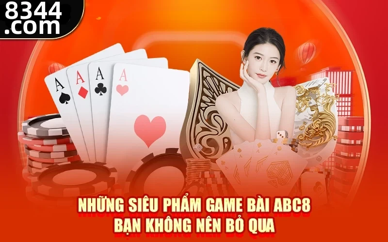 Hình ảnh quảng cáo của netwin hiển thị nền tảng và các lợi ích