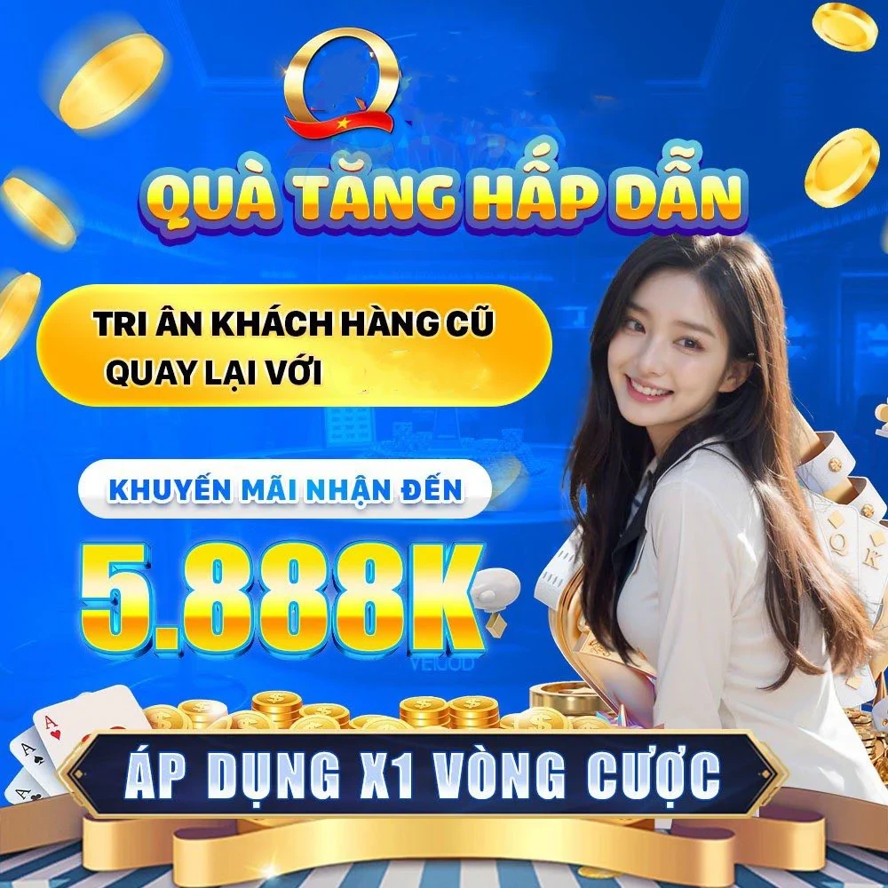 Hình ảnh quảng cáo của netwin hiển thị nền tảng và các lợi ích