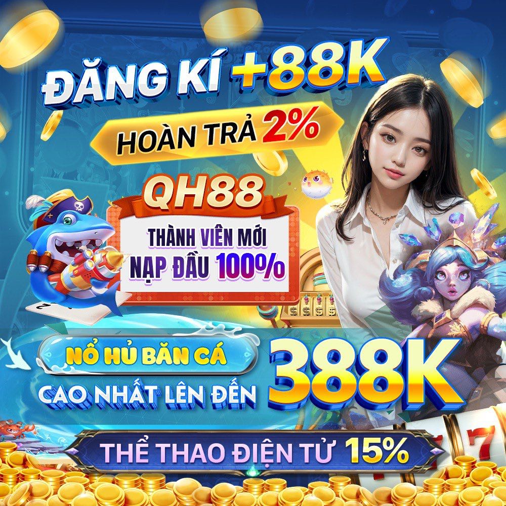 Hình ảnh quảng cáo của netwin hiển thị nền tảng và các lợi ích