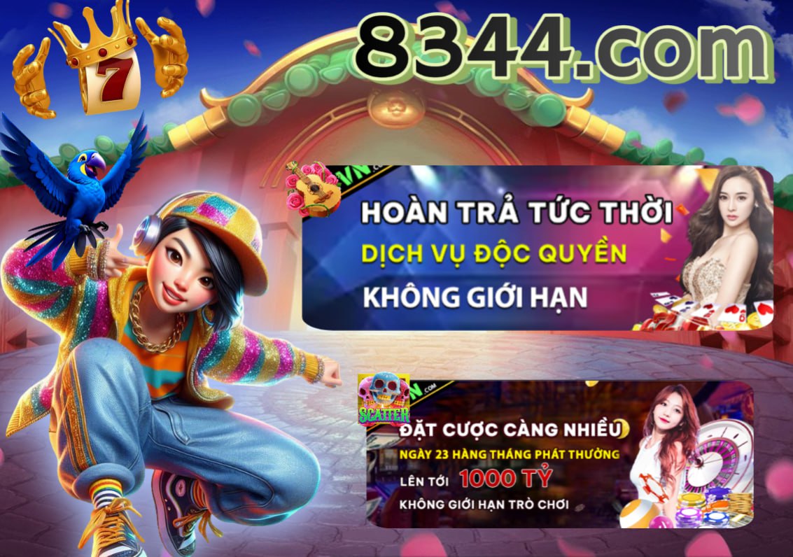 Hình ảnh quảng cáo của netwin hiển thị nền tảng và các lợi ích