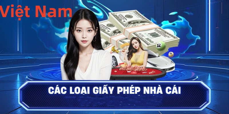 Hình ảnh quảng cáo của netwin hiển thị nền tảng và các lợi ích
