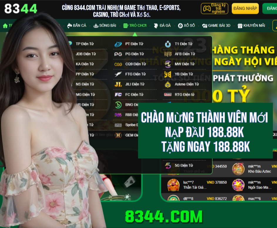 Hình ảnh quảng cáo của netwin hiển thị nền tảng và các lợi ích