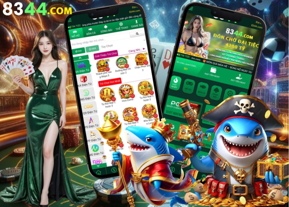 Hình ảnh quảng cáo của netwin hiển thị nền tảng và các lợi ích