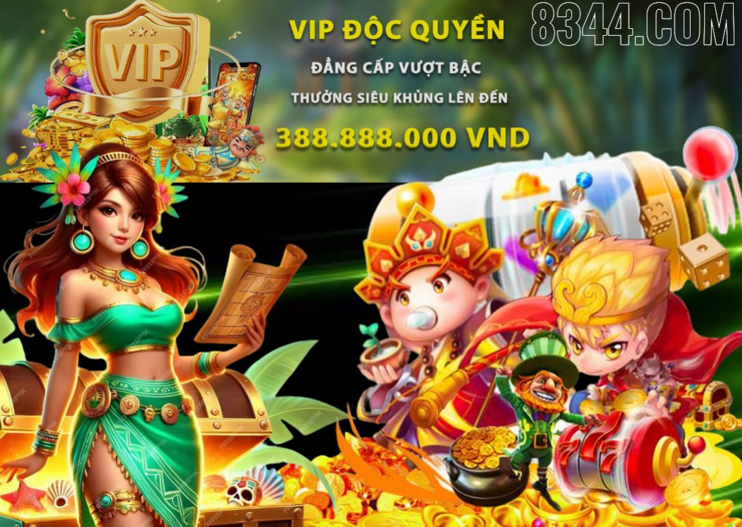 Hình ảnh quảng cáo của netwin hiển thị nền tảng và các lợi ích