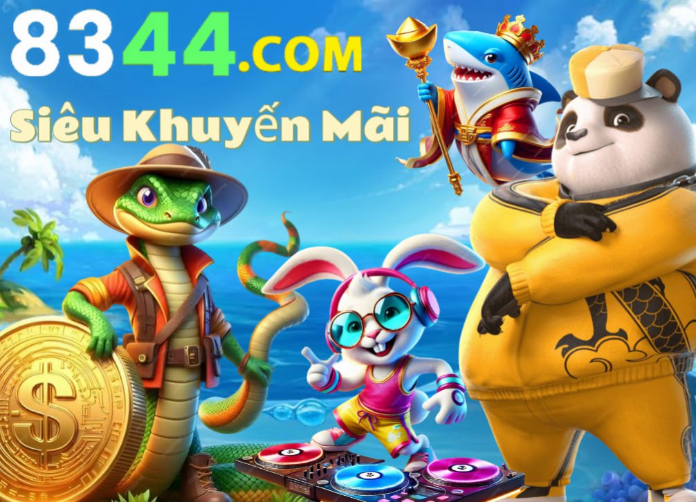 Hình ảnh quảng cáo của netwin hiển thị nền tảng và các lợi ích