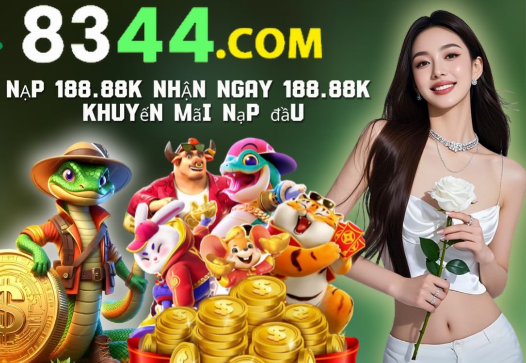 Hình ảnh quảng cáo của netwin hiển thị nền tảng và các lợi ích