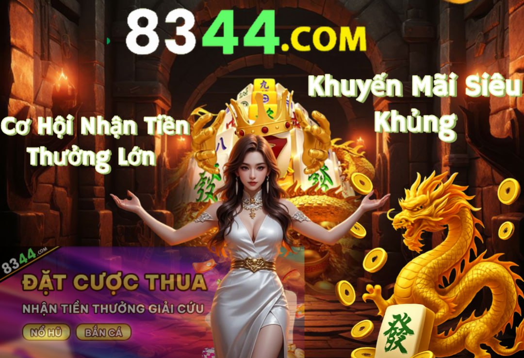 Hình ảnh quảng cáo của netwin hiển thị nền tảng và các lợi ích