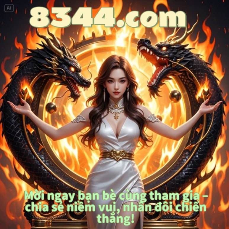 Hình ảnh quảng cáo của netwin hiển thị nền tảng và các lợi ích