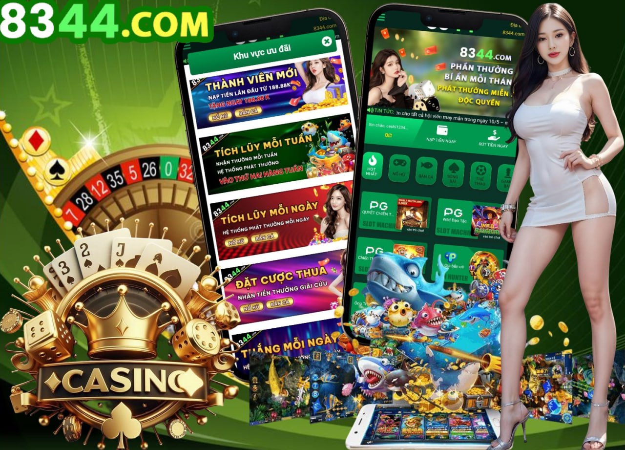 Hình ảnh quảng cáo của netwin hiển thị nền tảng và các lợi ích